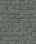 Noordwand Loft 34170