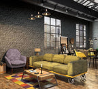 Noordwand Loft 34170