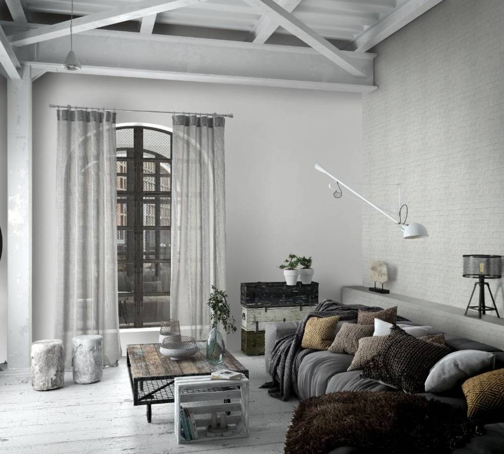 Noordwand Loft 34171