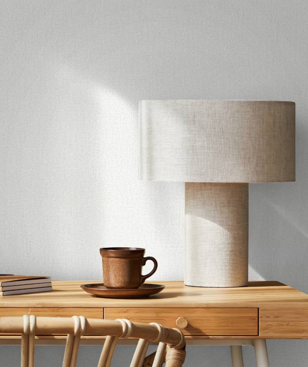 Noordwand Loft 34171