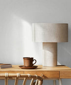 Noordwand Loft 34171