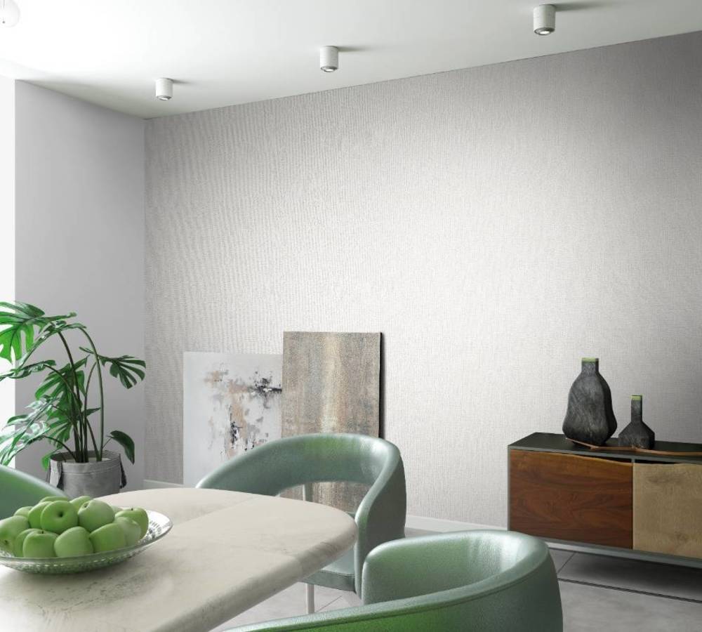 Noordwand Loft 34172