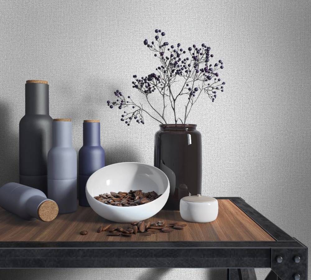 Noordwand Loft 34172