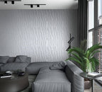 Noordwand Loft 34173