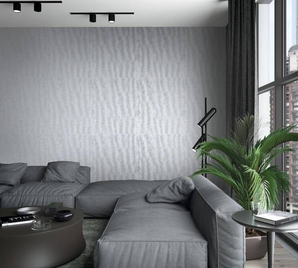Noordwand Loft 34173