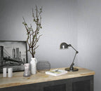 Noordwand Loft 34173