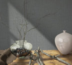 Noordwand Loft 34174