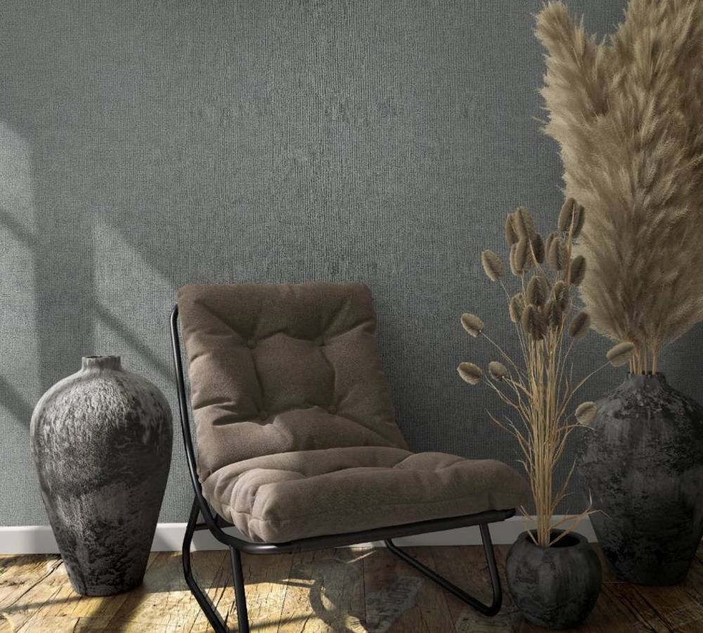Noordwand Loft 34174