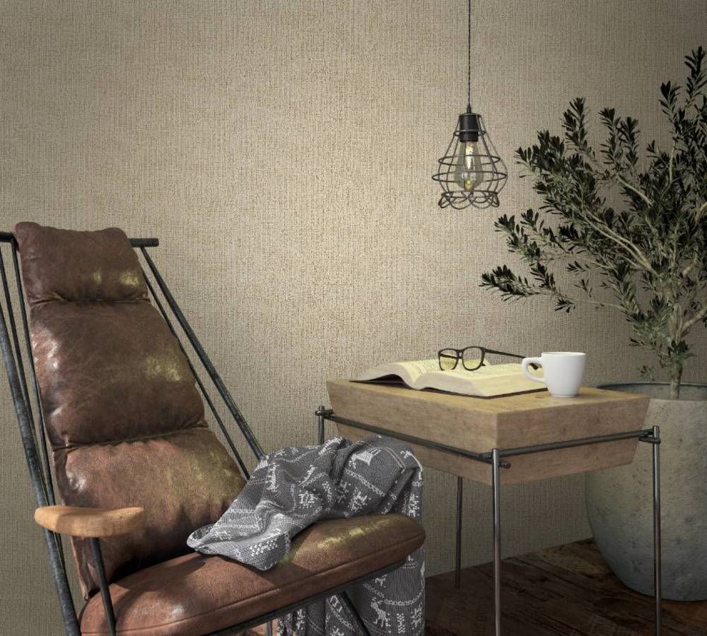 Noordwand Loft 34175