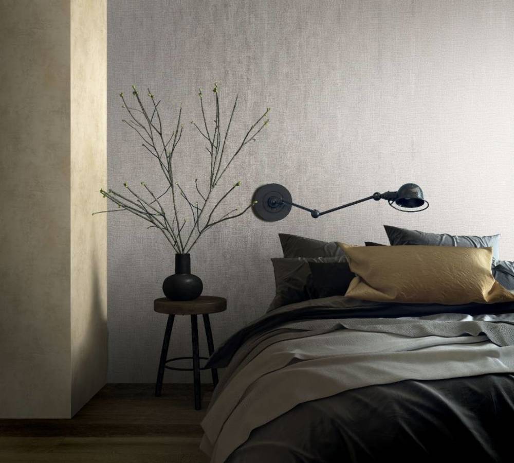 Noordwand Loft 34176