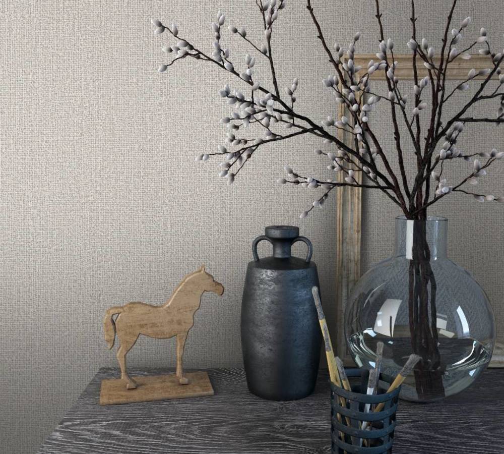 Noordwand Loft 34176