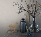 Noordwand Loft 34176