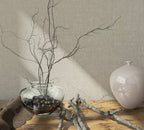 Noordwand Loft 34177