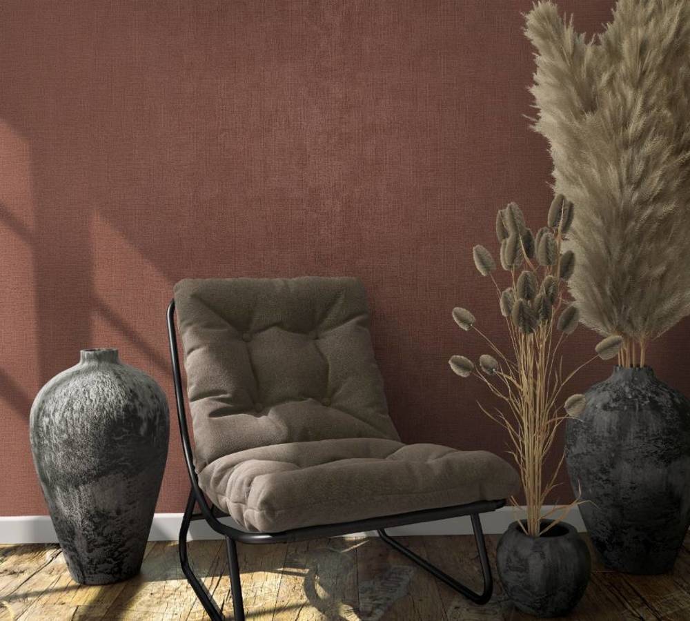 Noordwand Loft 34179