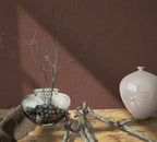 Noordwand Loft 34179