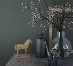Noordwand Loft 34180