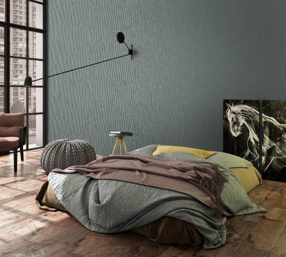 Noordwand Loft 34181