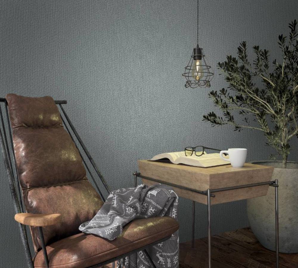 Noordwand Loft 34181
