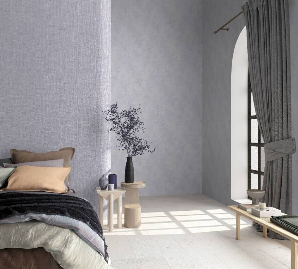 Noordwand Loft 34182