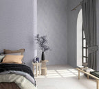 Noordwand Loft 34182