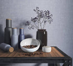 Noordwand Loft 34182
