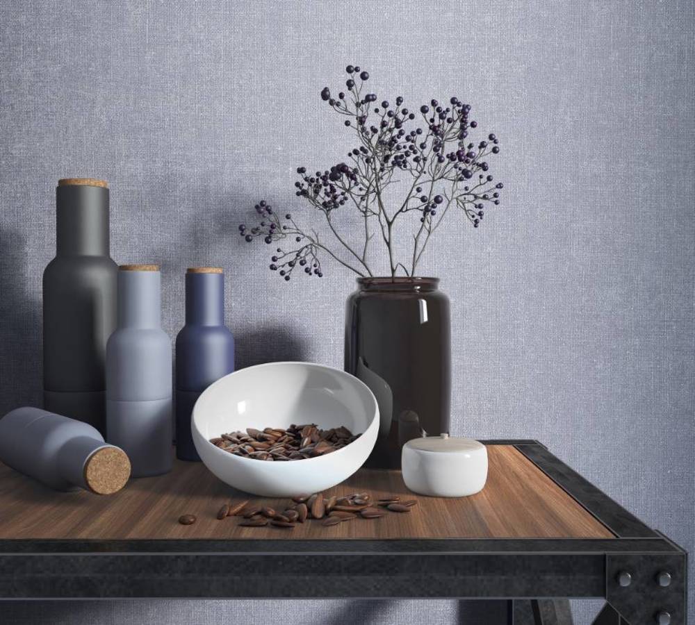 Noordwand Loft 34182