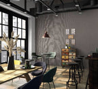 Noordwand Loft 34183