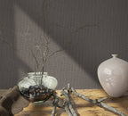 Noordwand Loft 34183