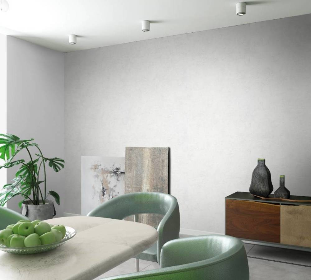 Noordwand Loft 34184