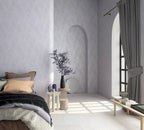 Noordwand Loft 34185