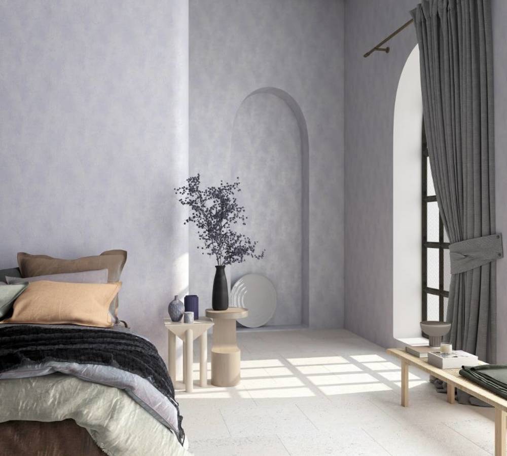 Noordwand Loft 34185