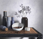 Noordwand Loft 34185
