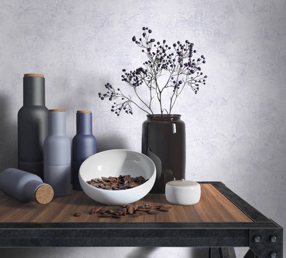 Noordwand Loft 34185
