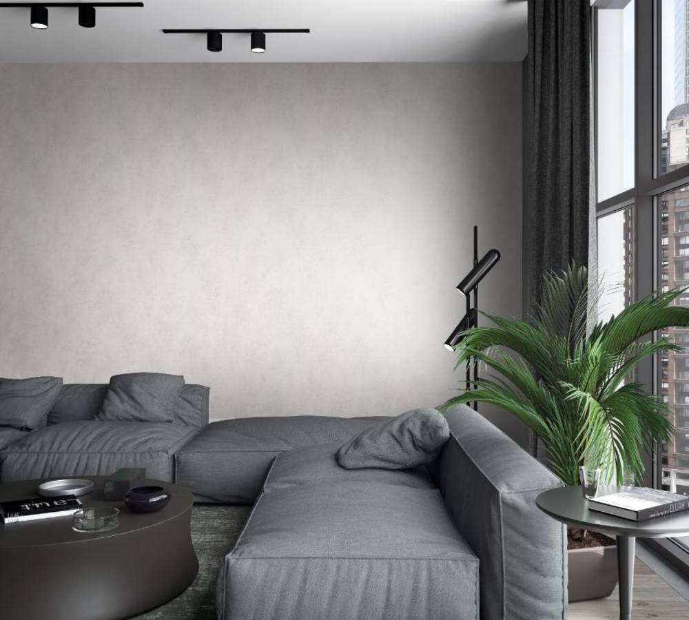 Noordwand Loft 34186