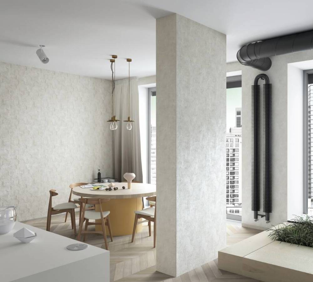 Noordwand Loft 34186