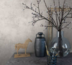 Noordwand Loft 34186