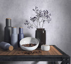 Noordwand Loft 34187