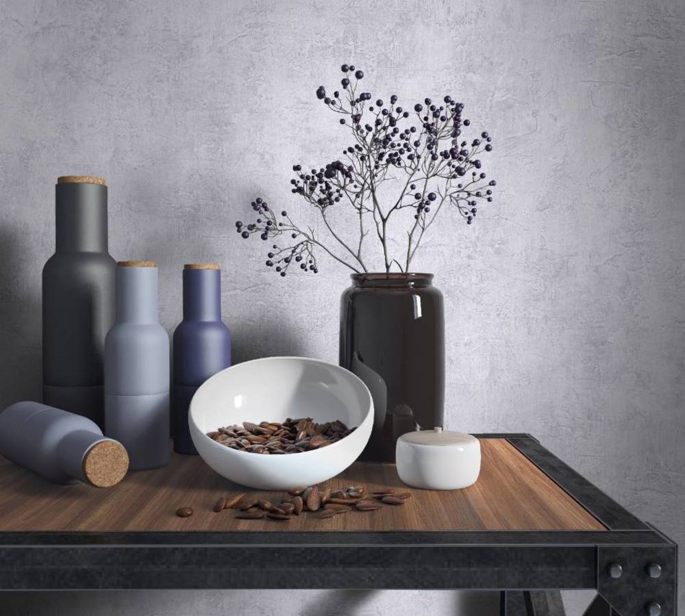 Noordwand Loft 34187