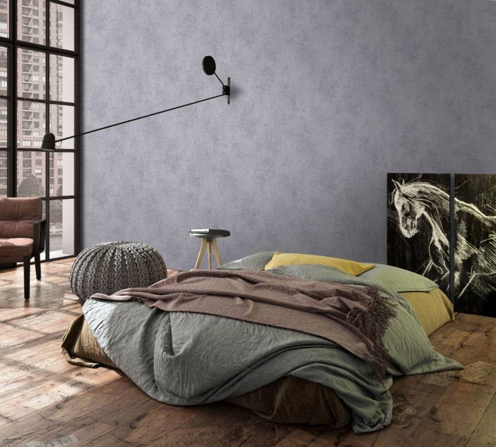 Noordwand Loft 34187