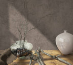 Noordwand Loft 34188