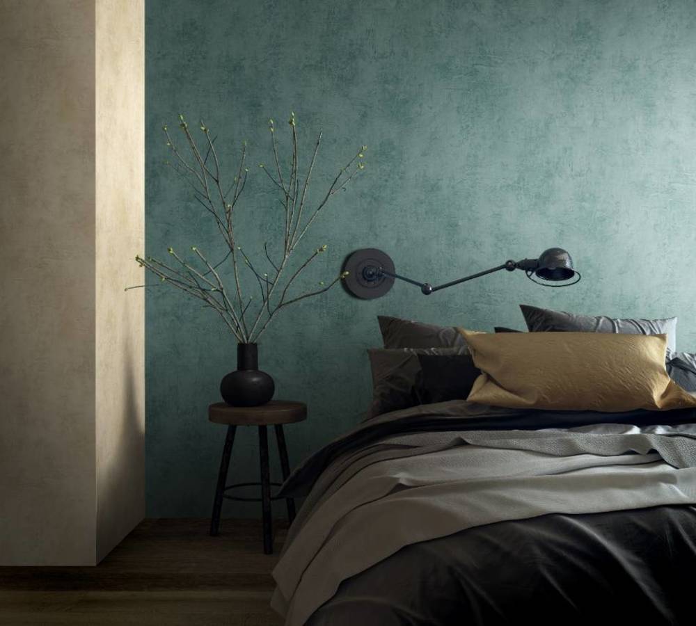 Noordwand Loft 34189
