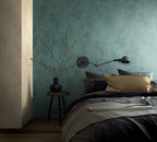 Noordwand Loft 34189