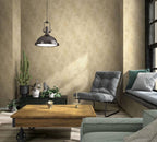 Noordwand Loft 34190