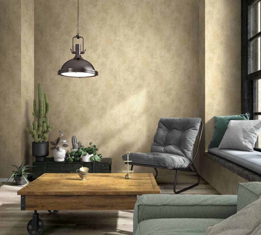 Noordwand Loft 34190
