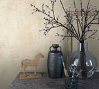 Noordwand Loft 34190