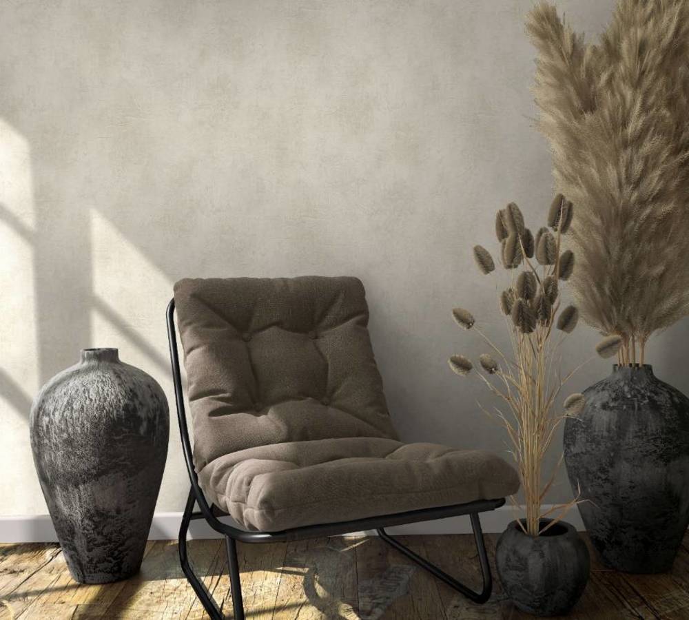 Noordwand Loft 34191