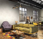 Noordwand Loft 34191
