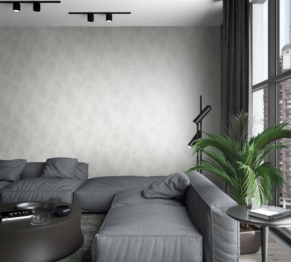 Noordwand Loft 34192