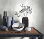 Noordwand Loft 34192
