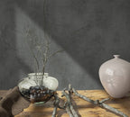 Noordwand Loft 34193